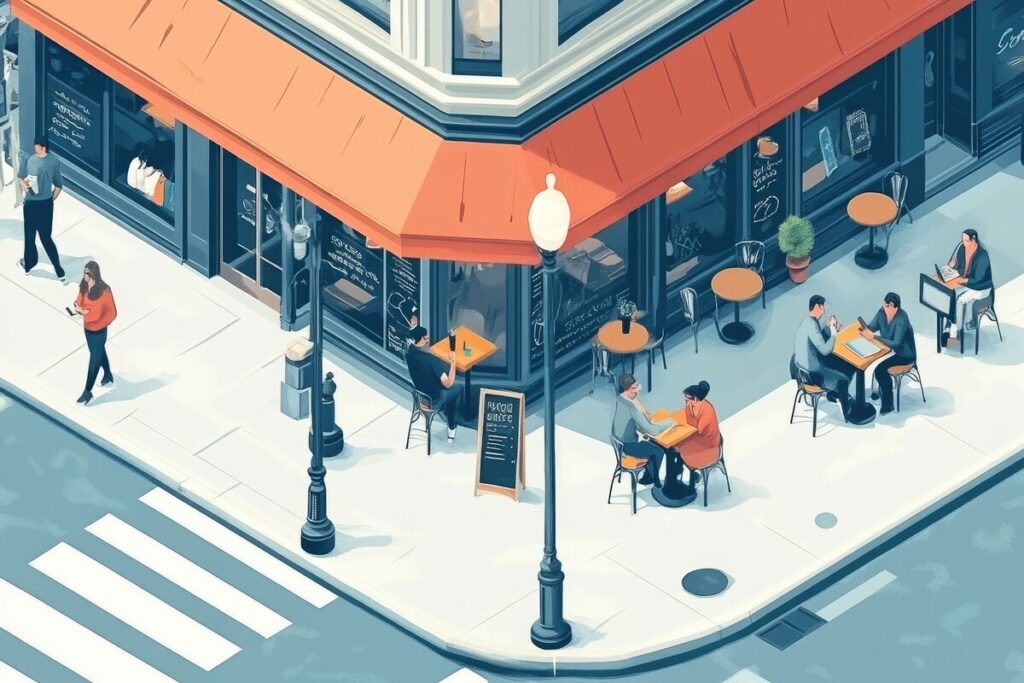 A Foodie’s Guide to University Hills: The Best Eats and Hidden Gems in Irving’s Tastiest Neighborhood